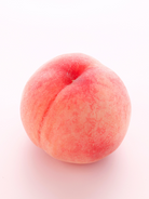 Fragrance Oils Canada | Just Peachy fragrance oil for candle making