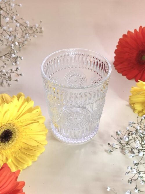 candle vessels canada | lacey candle vessel for candle making