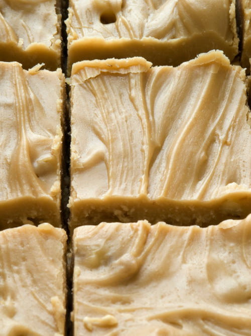 Maple Fudge fantasy Fragrance Oil