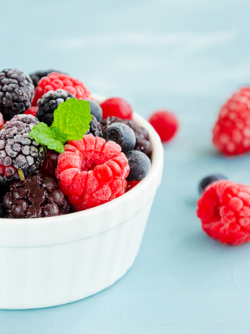 strong scent oils canada | Merry berry christmas is a festive fragrance for candle making