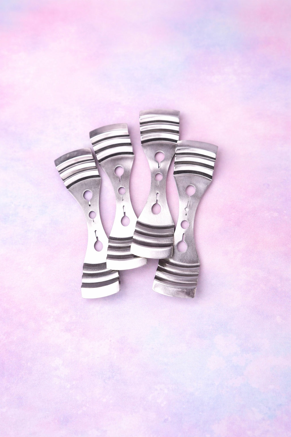 Wick setter canada | metal wick setter