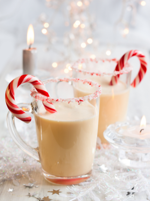 popular fragrance oils canada | Minted Vanilla Bliss Fragrance Oil