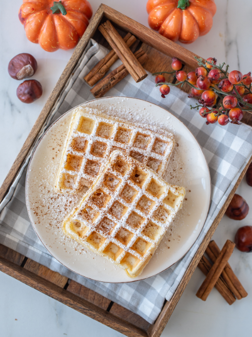 top candle scent oils canada | Pumpkin Maple Pecan fragrance oil 