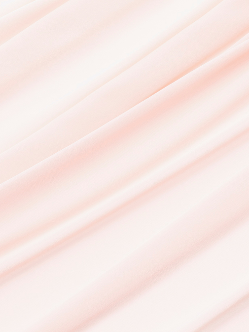 Silk & Sugar fragrance oil makes luxurious candles