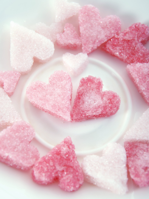 valentine fragrance oils canada | Be my Valentine Fragrance Oil Collection from Candlehaven.ca or making candles