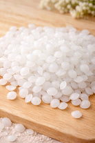 Vybar 260 wax additive Canada 