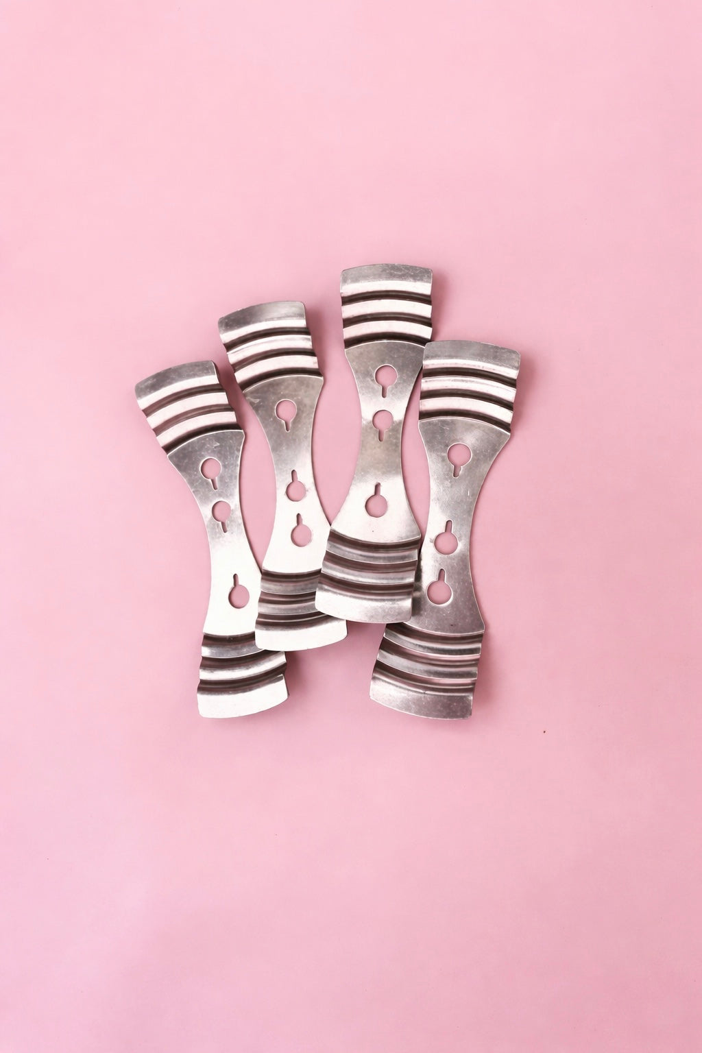 Metal wick setter | wick centering device Canada 