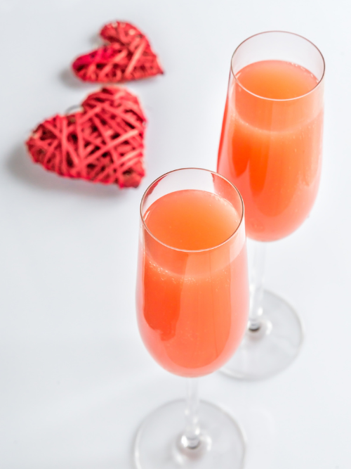 cranberry fragrance oil canada | Cranberry Pear Bellini fragrance oil is perfect for candle making any time of year