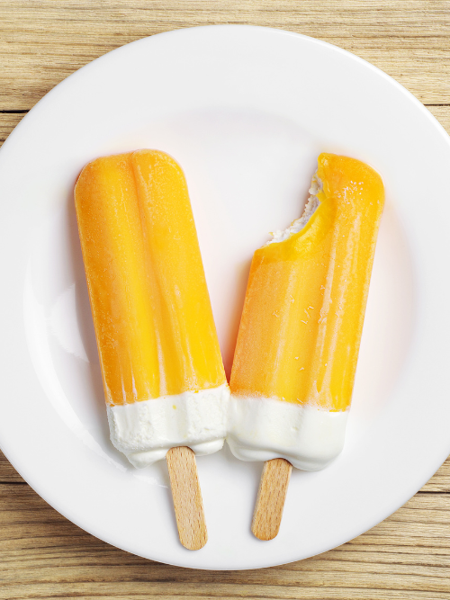 creamsicle fragrance oil canada | Orange Creamsicle fragrance oil is available exclusively from Candlehaven.ca