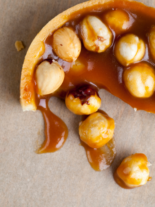 hazelnut fragrance oil canada | hazelnut toffee fragrance oil