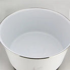 Electric wax melter 27 litres for candle making