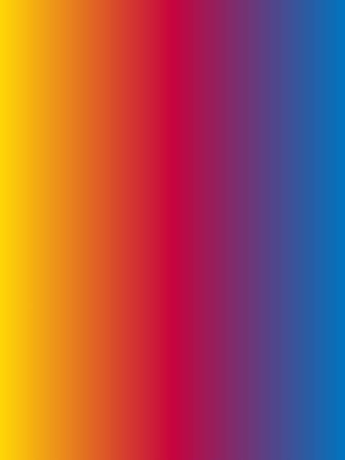 primary colours wax dye chips | primary colours wax dye chips canada 