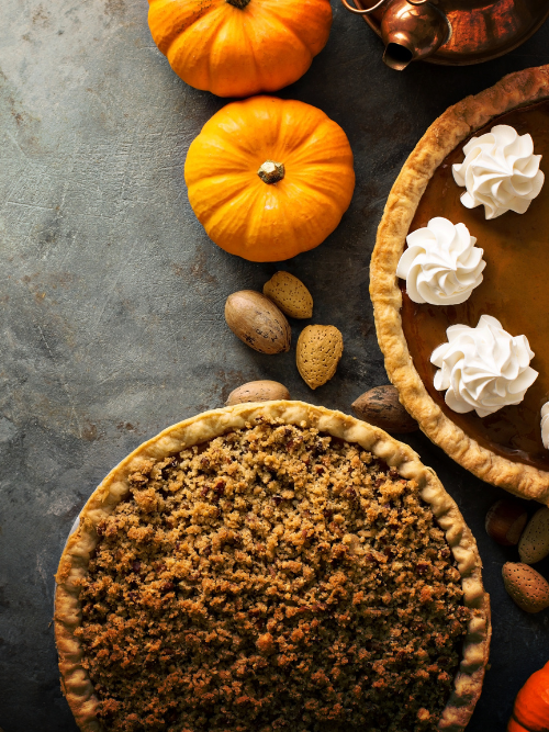 pumpkin scented oil canada | pumpkin fragrance oil from candlehaven.ca