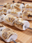 scented oil for candles canada | roasted marshmallow scented oil for candle making 