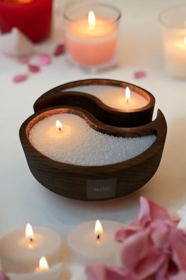 sand wax wholesale canada