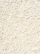 Pillar wax Canada | pillar soy wax exclusively from Candlehaven.ca