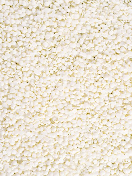 Pillar wax Canada | pillar soy wax exclusively from Candlehaven.ca