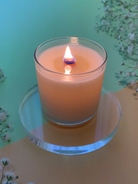wood spiral wicks canada candle featured in a Candlehaven.ca candle