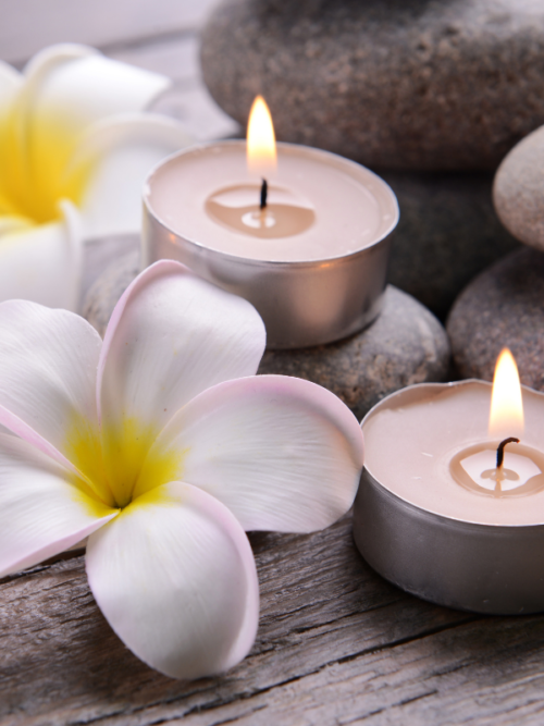 aluminum tealight cups canada 