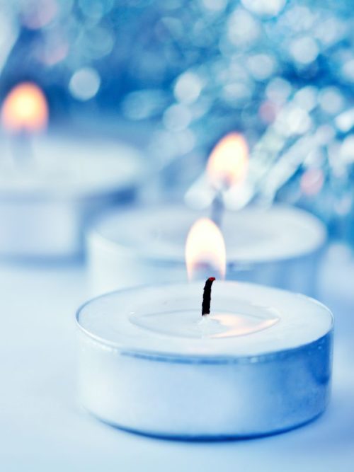 tealight wicks canada