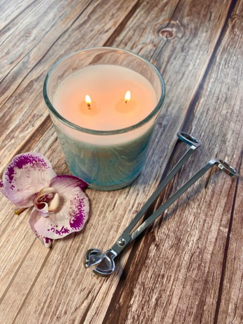 wick trimmers canada