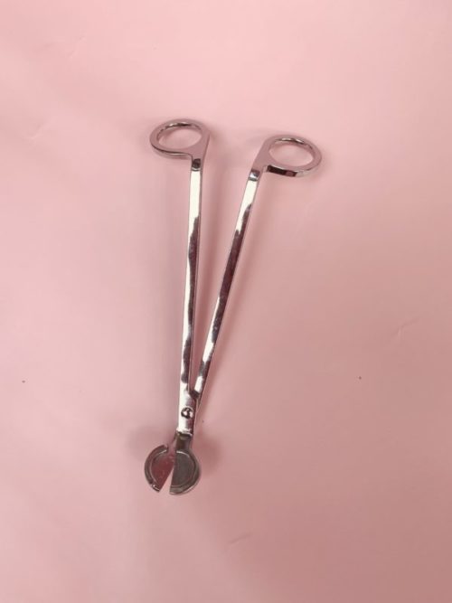 silver wick trimmers canada 