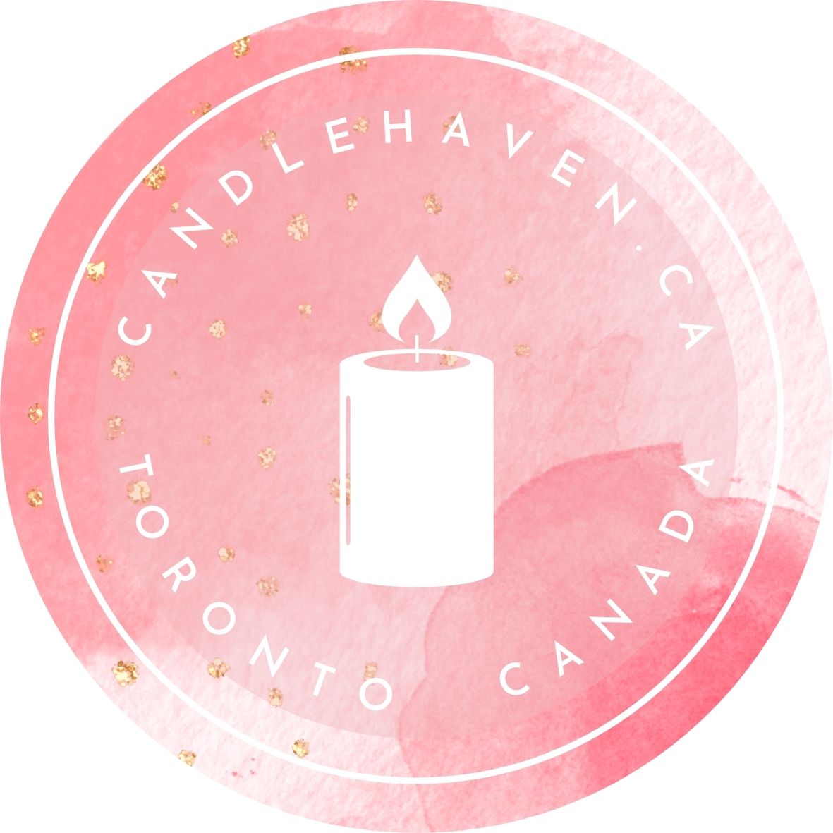 Candle Dye for Soy Wax -  Canada